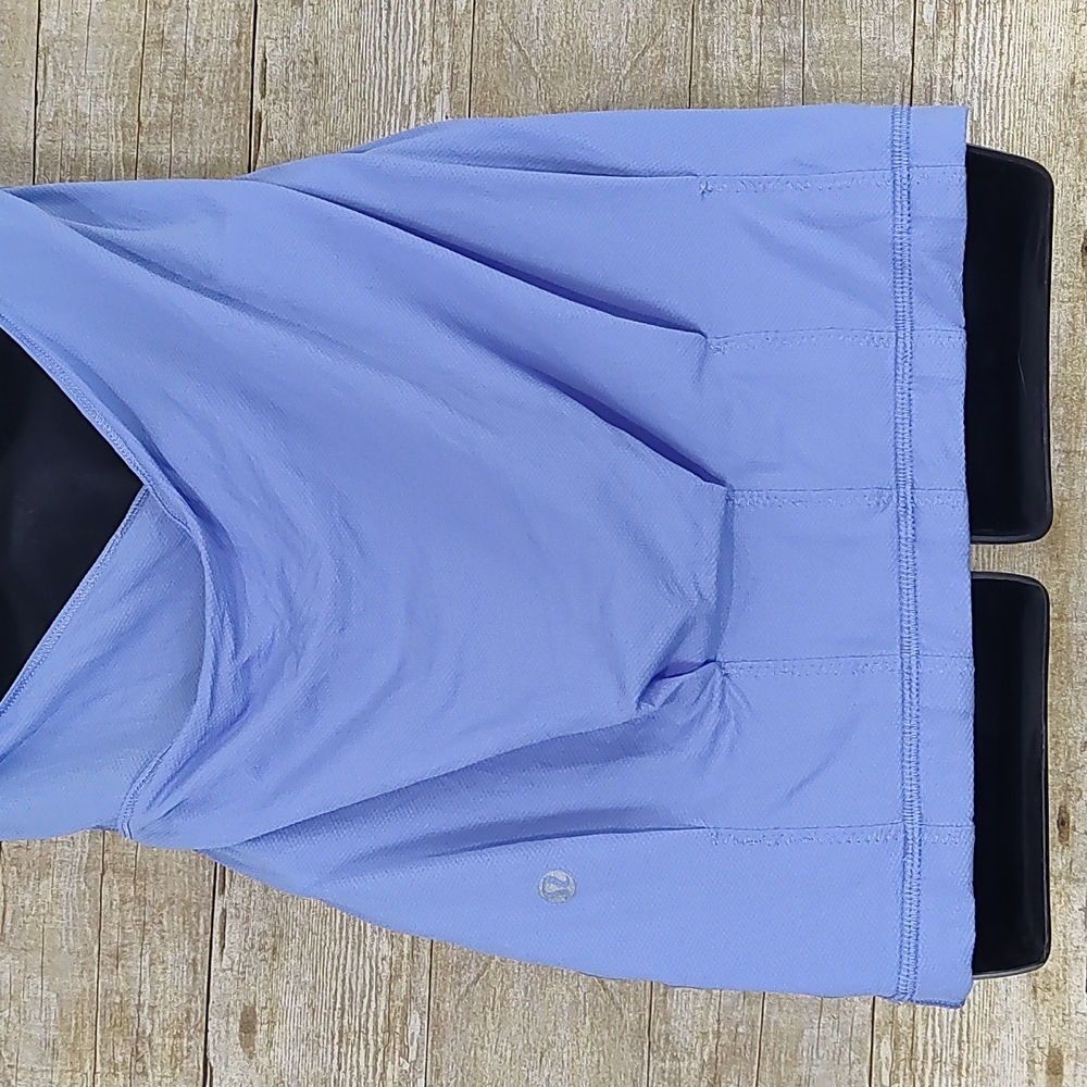 Lululemon Flow & Go Tank In Lullaby - Picture 7 of 10